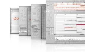 Applications: Melodyne 5 essential-1 PC-Windows&Mac-Lifetime/Global Key – D'occasion à Langenthal par Peaceful 2