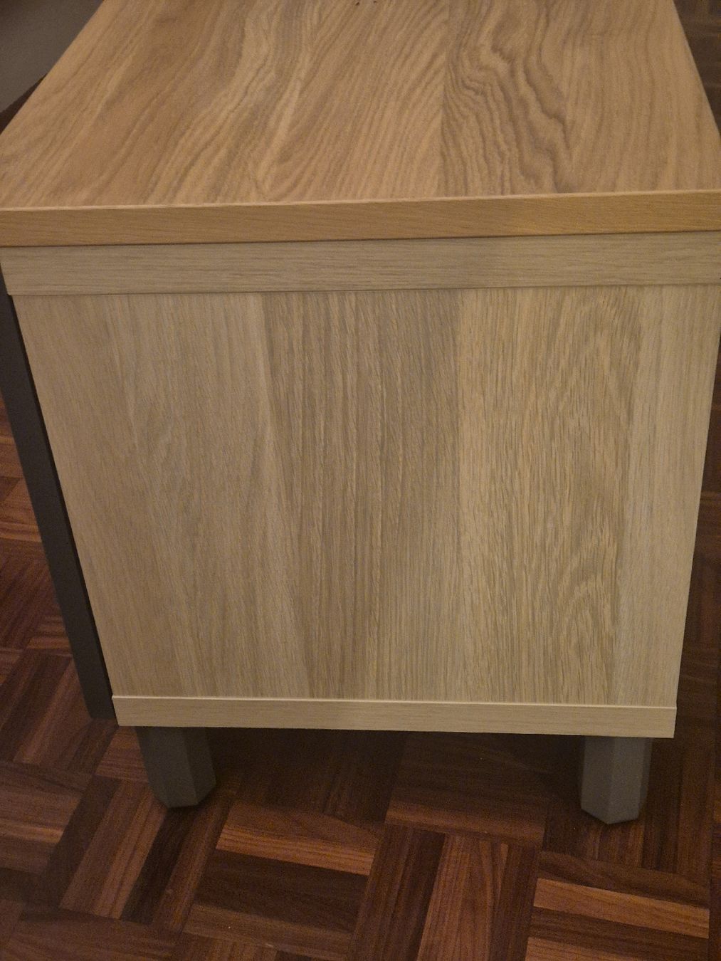 Ikea TV Möbel: TV-Möbel/Sideboard Ikea – Gebraucht aus Neftenbach von pnp_p22x 9