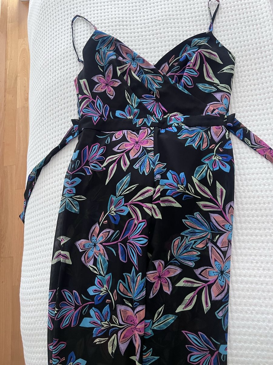 Guess Jumpsuits: Guess Jumpsuit – Neu (gemäss Beschreibung) aus Zurich von amf_k7k2 2