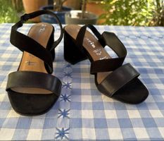 Elegante Sandaletten von Tamaris