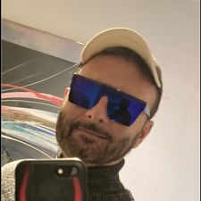 Profile image of Mariah1