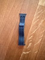 Nike Sport Armband