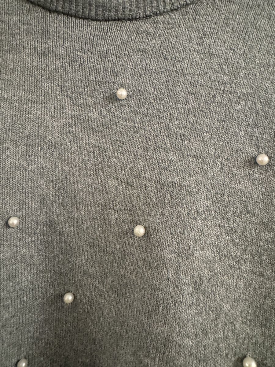 H&M Maglioni & Felpe: Pullover von H&M Grösse M – Usato da Frauenfeld venduto da _smile_w 2