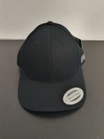 Neu - Caterpillar - CAT -  Cap /Kappe