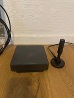 Bobcat Miner 300 inkl. 12 dBi Antenne – Helium HNT Miner
