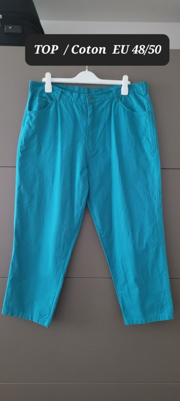 Shein Kleiderpakete: Deux jupes 4XL / NEUF – Neu (gemäss Beschreibung) aus Vevey von x_y_f 6