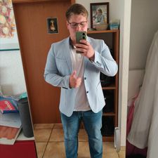Profile image of Ken_6bmj