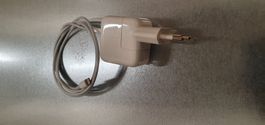 Apple-10W USB Power Delivery Adapter Ladegerät für iPhone.