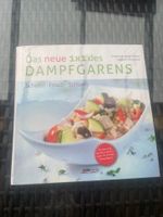 Das neue 1x1 des Dampfgarens Pichler Verlag
