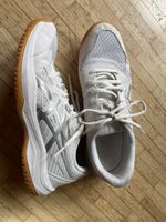 Asics Hallenschuhe 41,5