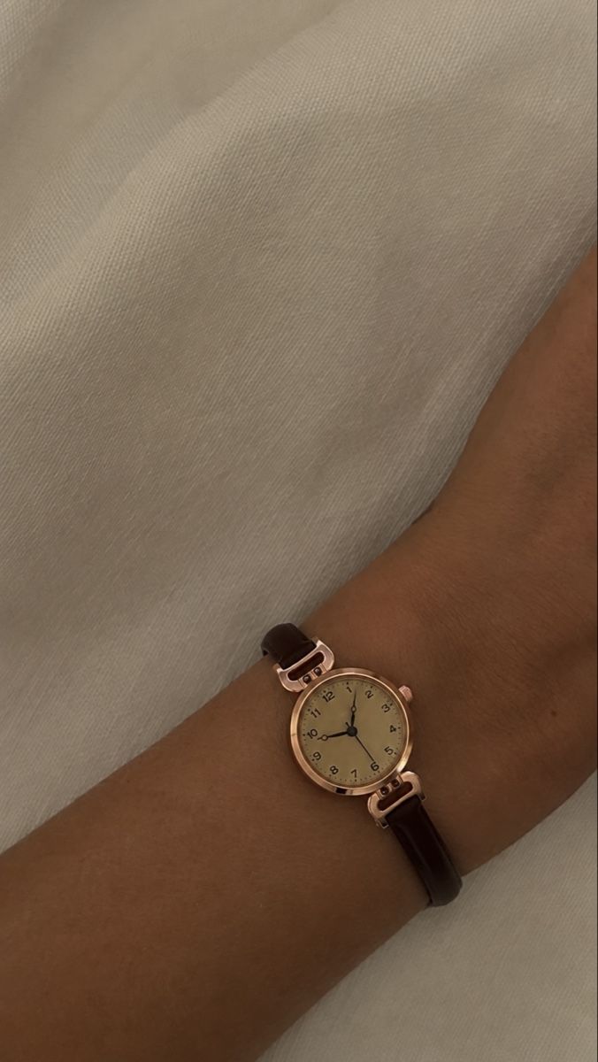 Orologi: MONTRE VINTAGE – Nuovo (secondo la descrizione) da Cheseaux-Noréaz venduto da ath_cq52