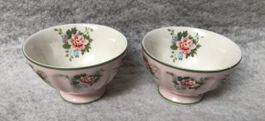 Green Gate Frech Bowl mini..Neu..