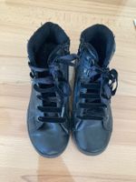 Gr32 👟 Winterschuhe gefüttert