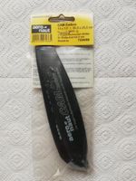 Aeronaut CAM-Carbon Klapp-Propeller 14x10