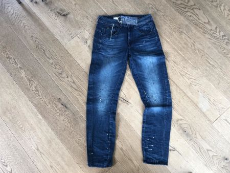 Jeans, G-Star ++NEU++, 25/32