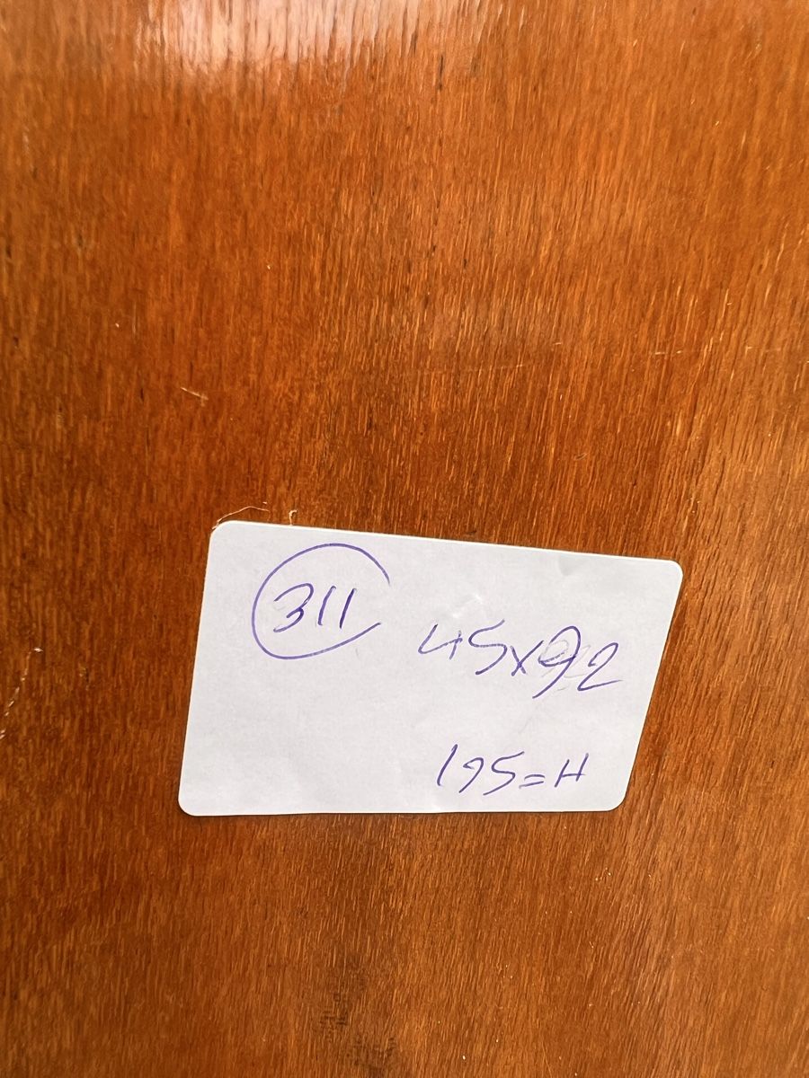 Cassettiere: Antike Sekretär (311) – Usato da Glattfelden venduto da maa_qcj8 9