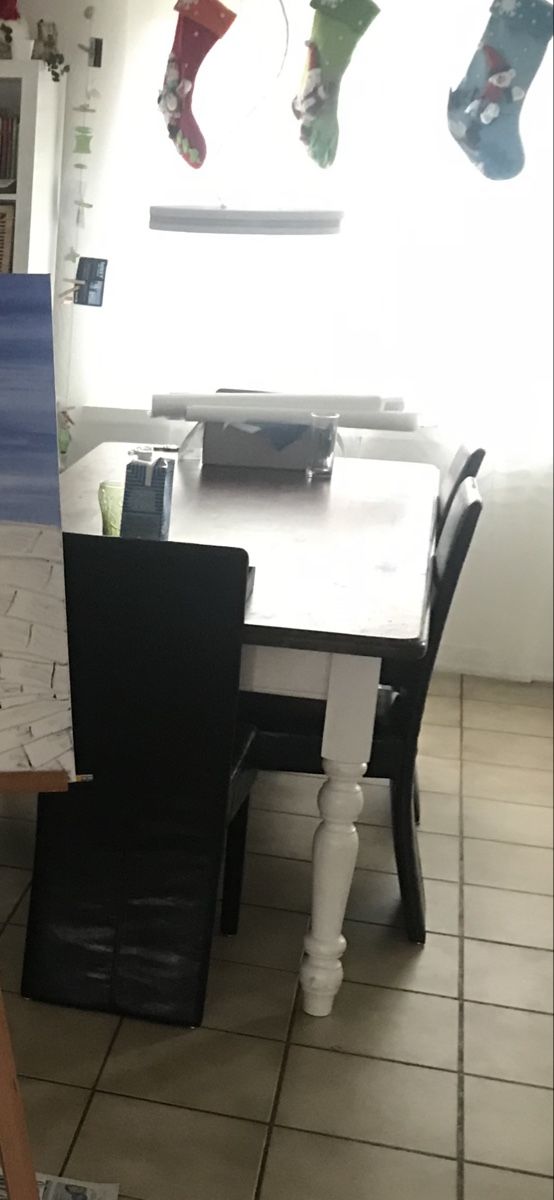 Tavoli: Esstisch  – Usato da Berg TG venduto da simsam01 1