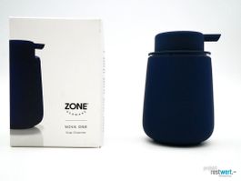 ZONE DENMARK - Nova One Seifenspender