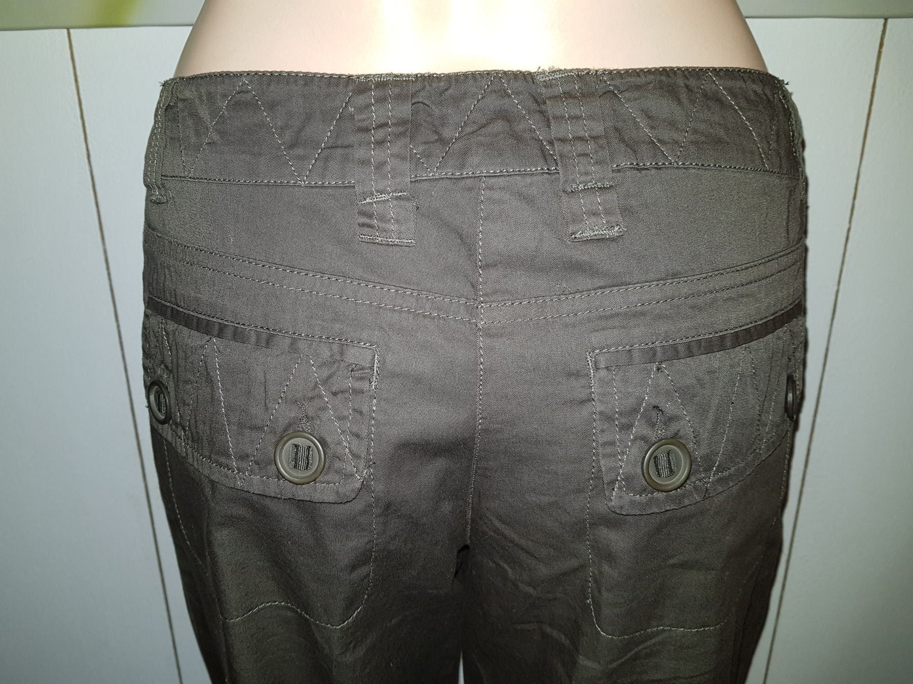 Pantaloni: Pantalon NEW COLLECTION  Taille 40 Neuf – Nuovo (secondo la descrizione) da Cossonay-ville venduto da Super-Price-Quality 2