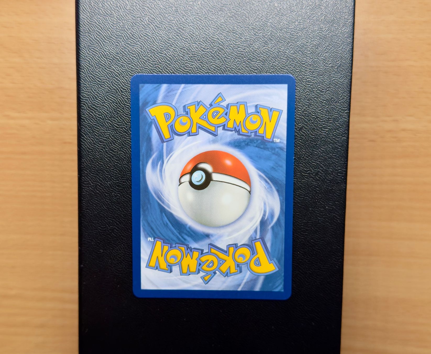 Pokémon Carte collezionabili: Favianos EX (142/217) - Héros Transcendants - ASC FR – Usato da Chézard-St-Martin venduto da Kro_Cards 2