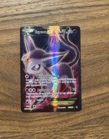 Espeon EX – XY BREAKpoint (117/122, Full Art)