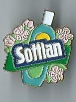 Softlan  PIN