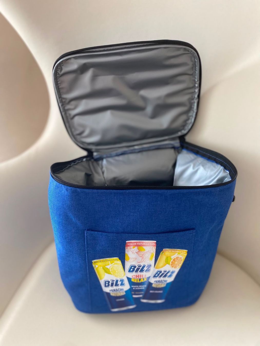 Réfrigérateurs et refroidissement: Kühltasche Bilz – Neuf avec emballage d'origine à Zürich par cfr_ht69 2