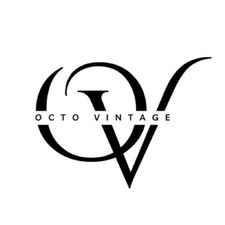 Profile image of Octo_Vintage