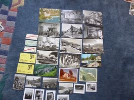 Locarno,Cardada,Bahn-Tickets,Minusio,Grotto,Hotel,Melano,TI