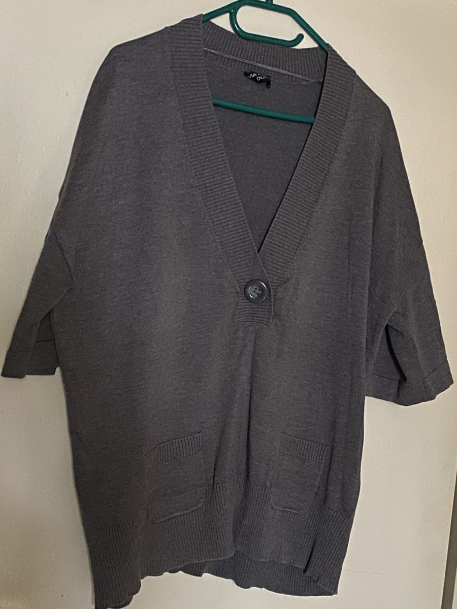 Pullover & Sweatshirts: Pullover – Gebraucht aus Gretzenbach von Cantate