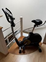 Kettler Heimtrainer Cycle Golf,Top Zustand, wenig benutzt
