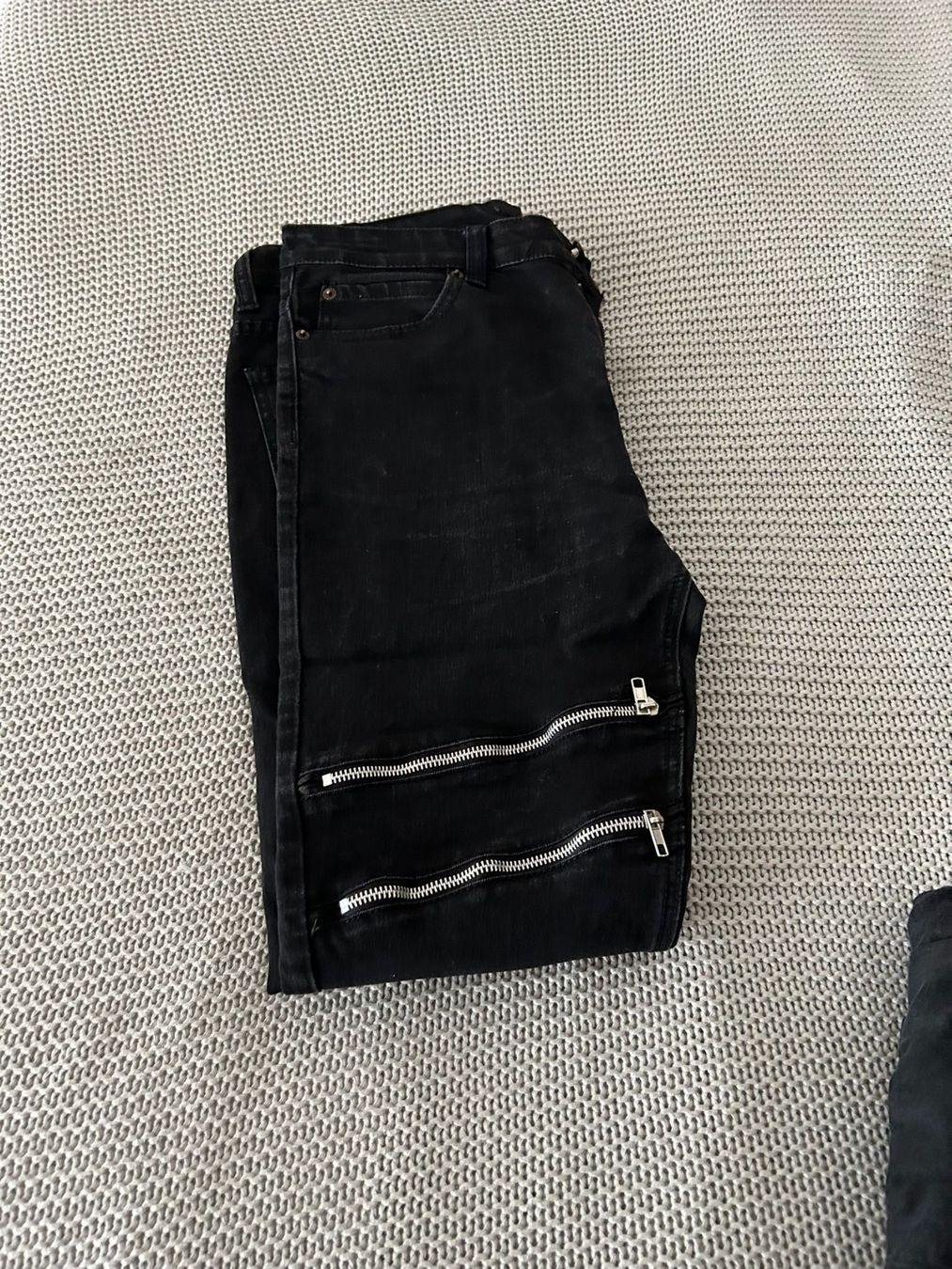 Jeans: Hose – D'occasion à Zürich par Yvo619