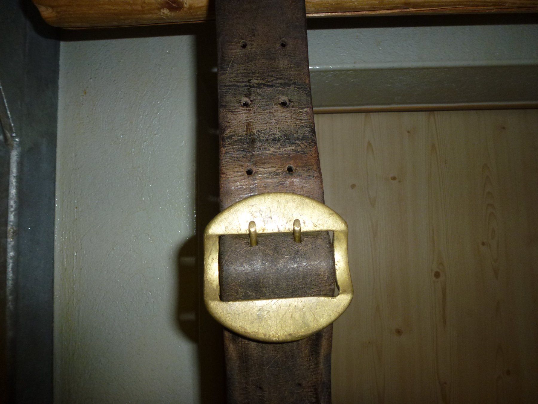 Morier Campanacci mucche: P.MORIER – Usato da Bürglen UR venduto da daisyxy5 2