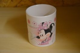 TASSE MINNIE