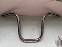 Lenker / guidon - PIAGGIO Bravo