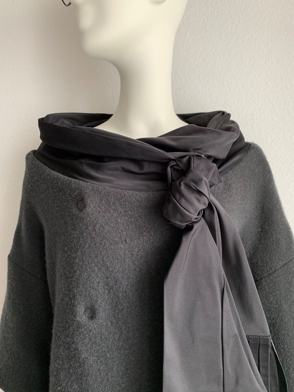 Marc Jacobs Giacche: Marc Jacobs Blazer – Nuovo (secondo la descrizione) da Winterthur venduto da 19.19 2
