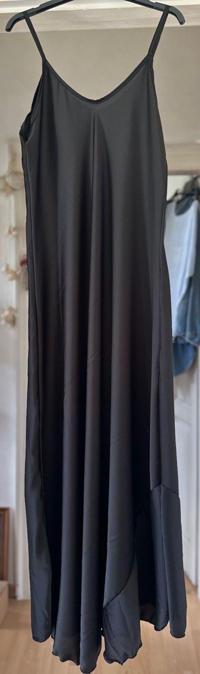Vestiti: LONGUE ROBE! M – Nuovo e nell'imballaggio originale da Locarno venduto da NicoNion