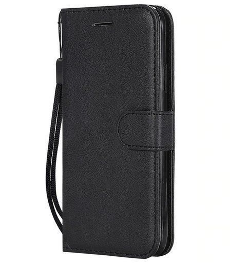 Covers & Schutzfolien: iPhone 6 /6S / 6G Cover Hülle Etui – Neu und originalverpackt aus Wollerau von swisslook