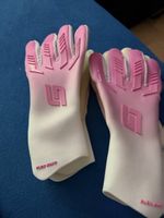 Fussball Torhüterhandschuhe Gripmode size 11