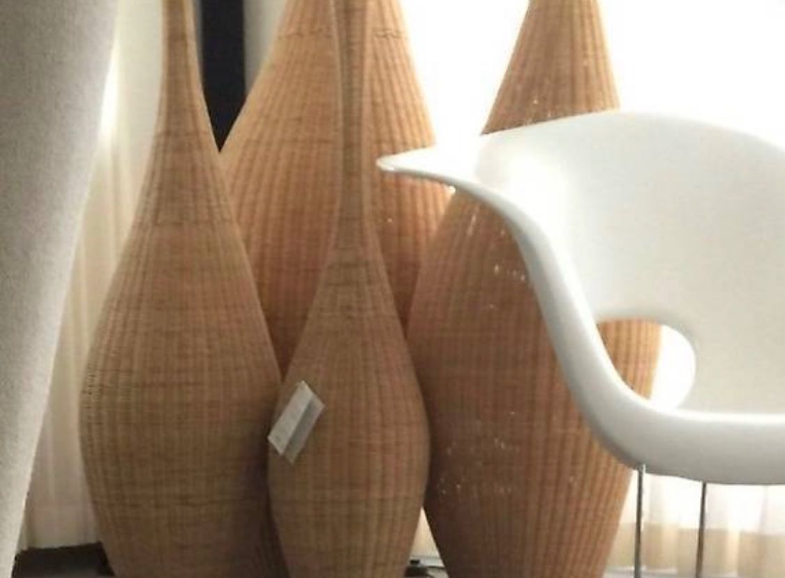 Belux Lampen: Gervasoni Design im SET VP: 6000.- Fr – Neu und originalverpackt aus Zollikerberg von Atelier108 5