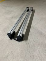 DACHTRÄGER PASSEND FÜR AUDI Q5
