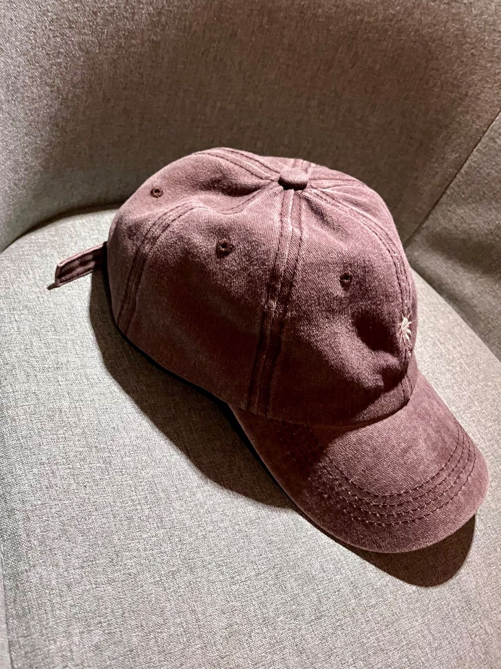 Altro in  Abbigliamento & Accessori: Sommercap – Usato da Appenzell venduto da ina_hz8b 1