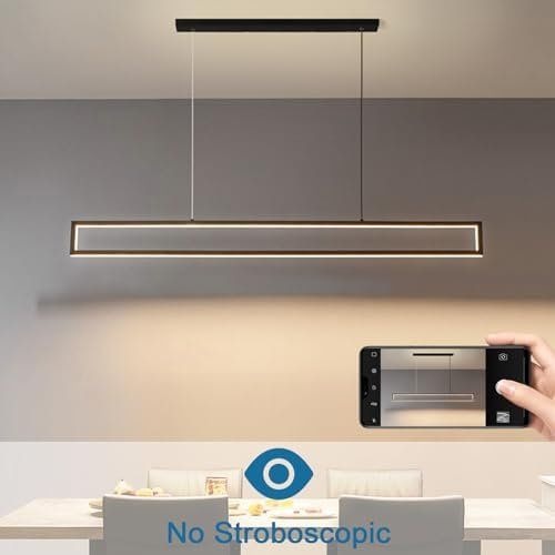 Lampen: Lampe 100cm – Neu und originalverpackt aus Hundwil von Stallone5 6