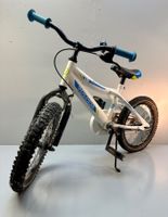 KINDERVELO #2 AB 1.-!!!