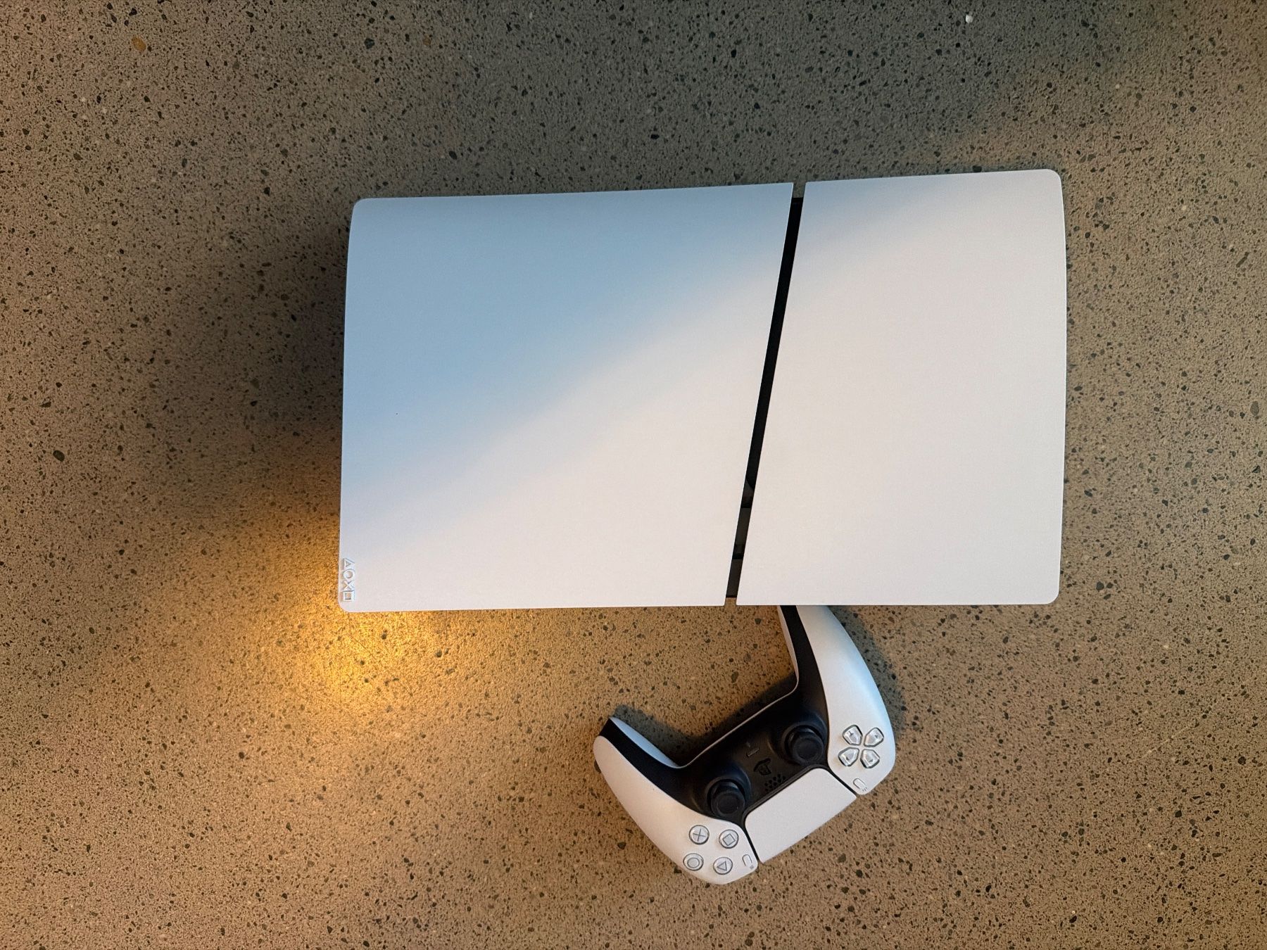 Sony Console: Unbenutzte PS5 – Usato da Zürich venduto da fre_yyk5 2