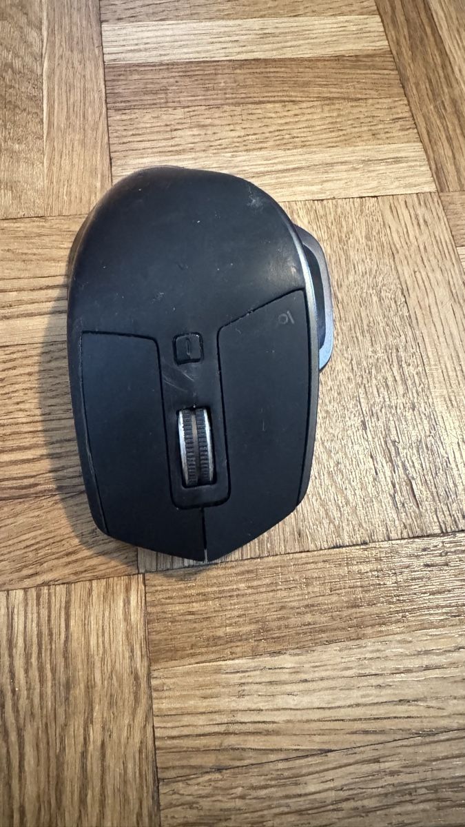 Claviers: Pack Clavier + Souris (achat unique possible) – D'occasion à Grand-Lancy par dan_pt5p 4