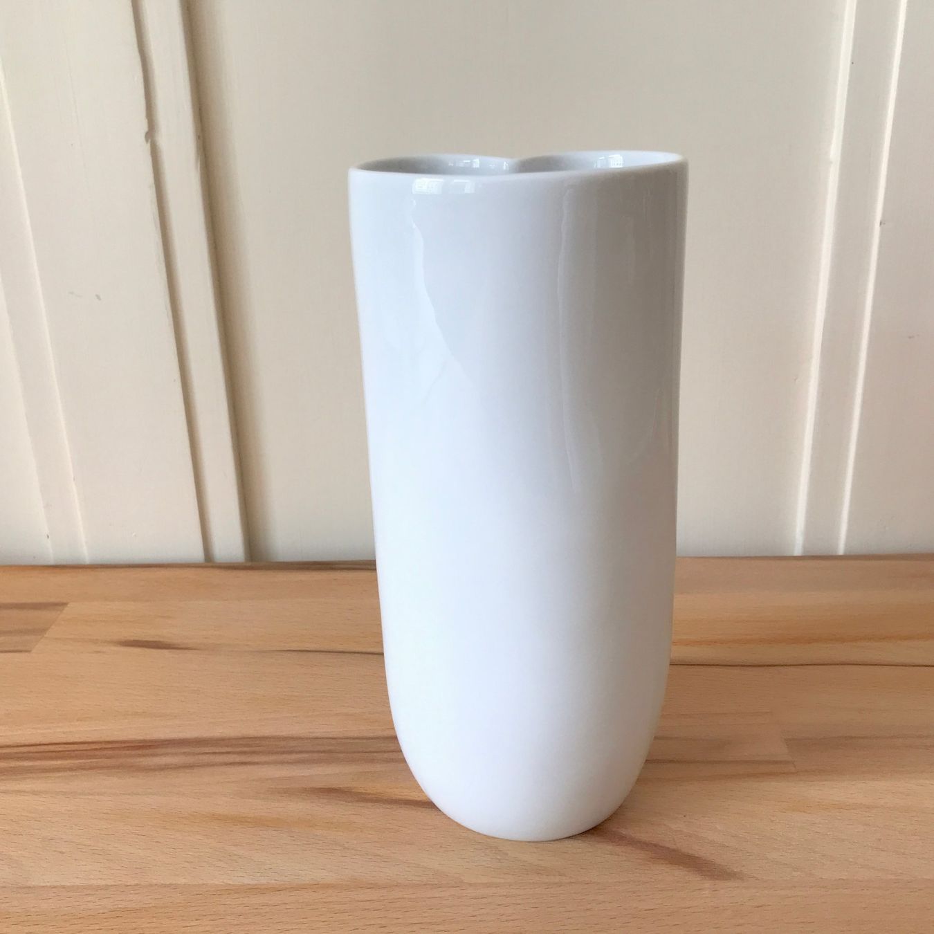Vasen & Gefässe: Meissner Porzellan Vase – Neu (gemäss Beschreibung) aus St. Gallen von MamaFrauHerr 1