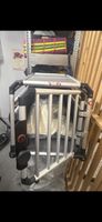 Hundebox Swisspet