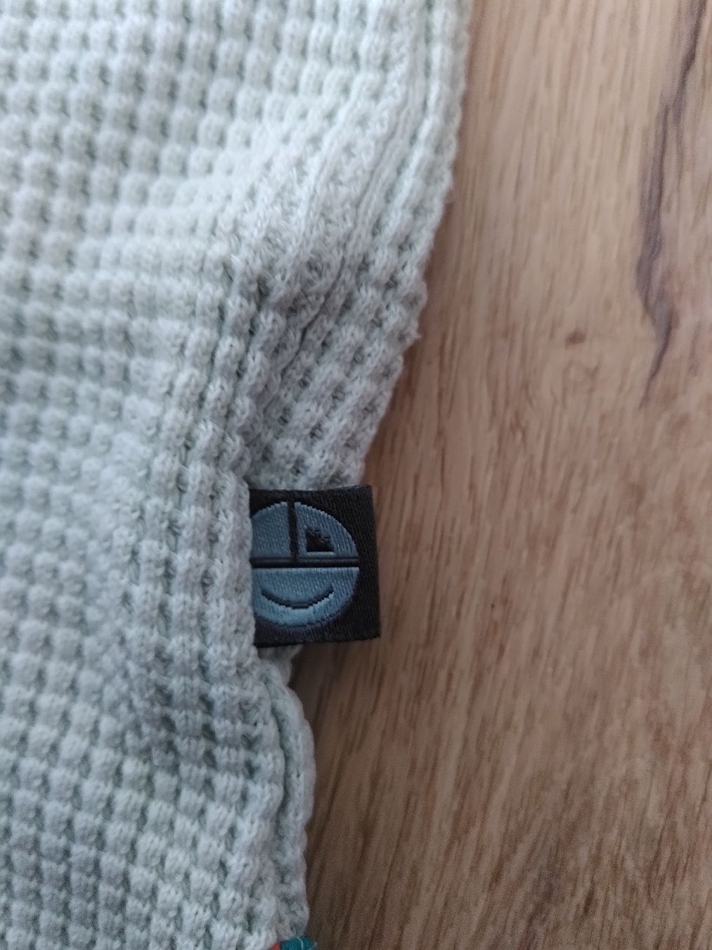 Unterwäsche: Kurzarmbody Grösse 62/68 – Gebraucht aus Penthaz von ann_l7zt 4