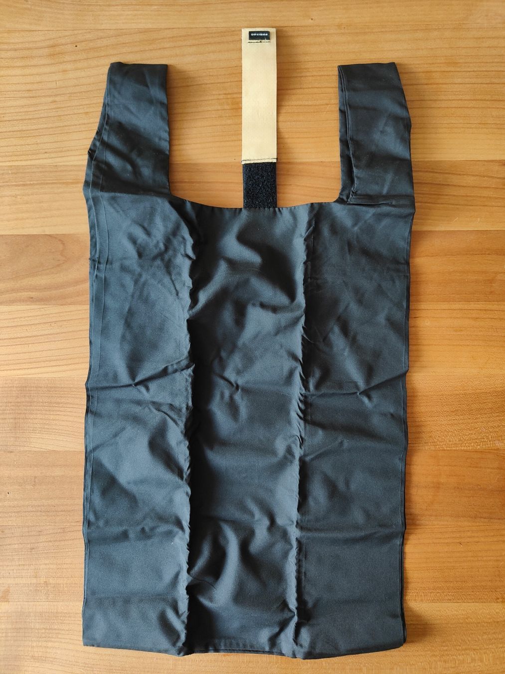 Freitag Sacs: Freitagtasche Jack F621, altes Modell – Neuf (Voir description) à Winterthur par 1rainbow54 1